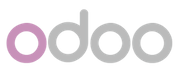 Logo of BatiAction consult